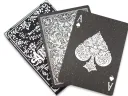 Absinthe V2 Playing Cards Thumbnail 9