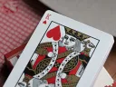 Ace Fulton's Phoenix Casino Playing Cards Thumbnail 4