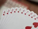 Ace Fulton's Phoenix Casino Playing Cards Thumbnail 7