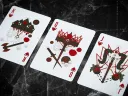 Aether Playing Cards Thumbnail 3