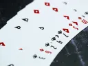 Aether Playing Cards Thumbnail 4