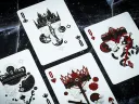 Aether Playing Cards Thumbnail 5