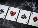 Aether Playing Cards Thumbnail 6