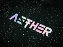 Aether Playing Cards Thumbnail 7