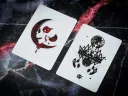 Aether Playing Cards Thumbnail 8