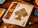 After Sound Classic Boxset Playing Cards Thumbnail 6