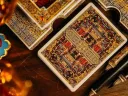 After Sound Classic Boxset Playing Cards Thumbnail 8