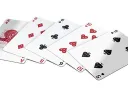 Agenda Playing Cards White Edition Thumbnail 7