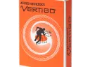 Alfred Hitchcock's Vertigo Playing Cards Thumbnail 7