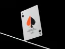 Alfred Hitchcock's Vertigo Playing Cards Thumbnail 8