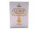 Alice in Wonderland Thumbnail 4