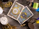 Alice in Wonderland Playing Cards Thumbnail 2