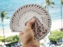 Aloha Playing Cards Thumbnail 2