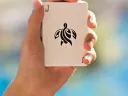 Aloha Playing Cards Thumbnail 3