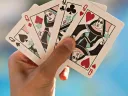 Aloha Playing Cards Thumbnail 4