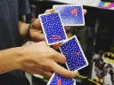 Alphabet Playing Cards Thumbnail 2