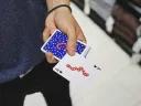 Alphabet Playing Cards Thumbnail 4