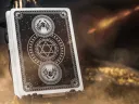 Ancient Egypt Playing Cards Thumbnail 4