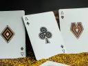 Ancient Egypt Playing Cards Thumbnail 5