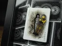 Ancient Egypt Playing Cards Thumbnail 6