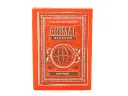 Animal Kingdom Thumbnail 4