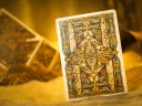 Ankh Playing Cards Thumbnail 4