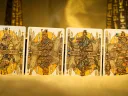 Ankh Playing Cards Thumbnail 5