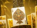 Ankh Playing Cards Thumbnail 6