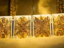 Ankh Playing Cards Thumbnail 8