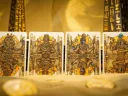 Ankh Playing Cards Thumbnail 9