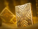 Ankh Playing Cards Thumbnail 12