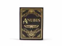 Anubis Thumbnail 2