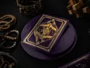 Anubis Playing Cards by Steve Minty Thumbnail 2