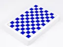 ANYONE - Forever Checkerboard R.03 Thumbnail 2