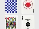 ANYONE - Forever Checkerboard R.03 Thumbnail 3