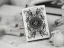 Apocalypse Bicycle Playing Cards - Wooden Box Set Thumbnail 5