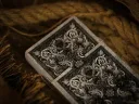 Apocalypse Bicycle Playing Cards - Wooden Box Set Thumbnail 6