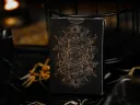 Apocalypse Bicycle Playing Cards - Wooden Box Set Thumbnail 11