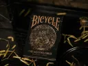 Apocalypse Bicycle Playing Cards - Wooden Box Set Thumbnail 15