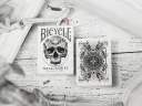 Apocalypse Bicycle Playing Cards - Wooden Box Set Thumbnail 16