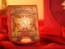 Apollo Playing Cards - Artist Boxset Thumbnail 3