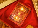 Apollo Playing Cards - Artist Boxset Thumbnail 4