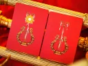 Apollo Playing Cards - Artist Boxset Thumbnail 6