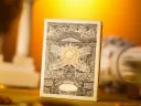 Apollo Playing Cards - Artist Boxset Thumbnail 11