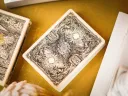 Apollo Playing Cards - Artist Boxset Thumbnail 13