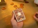 Apollo Playing Cards - Artist Boxset Thumbnail 15