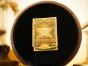 Apollo Playing Cards - Collection Walnut Boxset Thumbnail 3