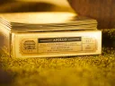 Apollo Playing Cards - Collection Walnut Boxset Thumbnail 11