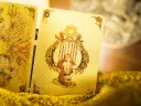 Apollo Playing Cards - Collection Walnut Boxset Thumbnail 14