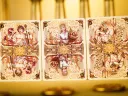 Apollo Playing Cards - Standard Edition Thumbnail 9